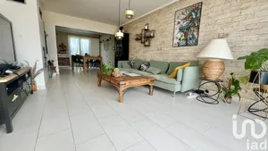 Maison à Roissy-en-Brie (77680)