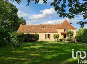 Maison à Gardonne (24680)