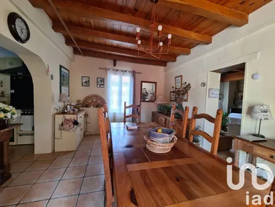House in Gardonne (24680)