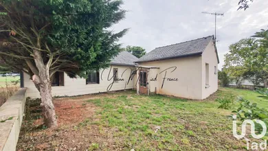 House in Lédergues (12170)