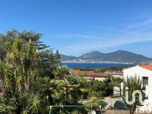 House at Porticcio (20166)