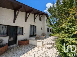Townhouse at Saint-Paul-lès-Dax (40990)