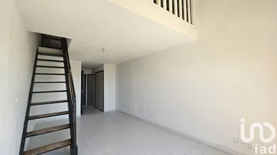 Apartment in Valras-Plage (34350)