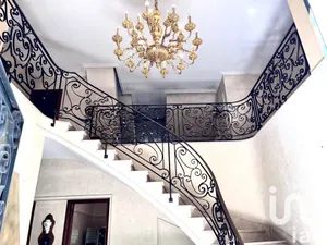 Mansion in Morsang-sur-Orge (91390)