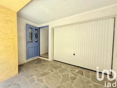 Village house in Collobrières (83610)