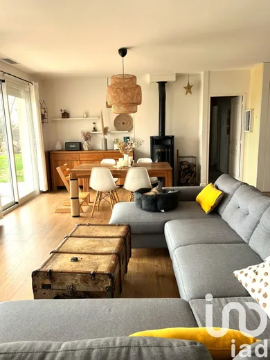 House in Candillargues (34130)