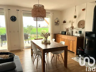 House in Candillargues (34130)