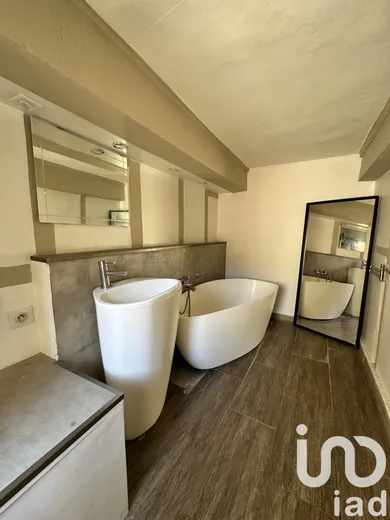 Appartement à Montpellier (34000)