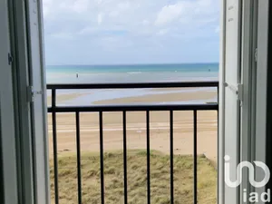 Studio at Houlgate (14510)