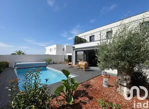 Maison à Fouras (17450)