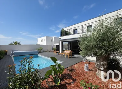 House in Fouras (17450)