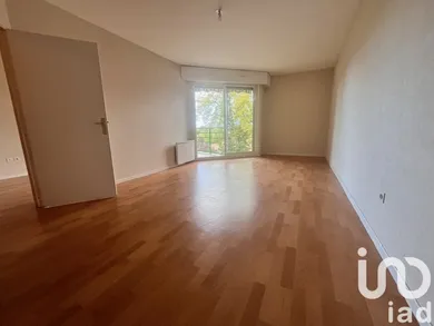 Appartement à Challans (85300)