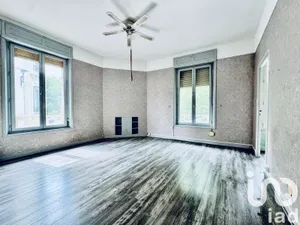 Appartement à Reims (51100)