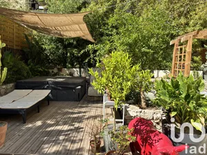 House in Nice (06000)