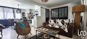 Appartement à Perpignan (66000)