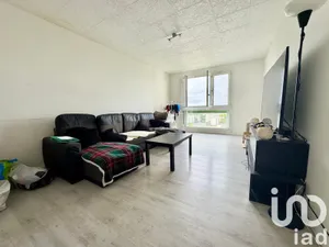 Appartement à Champigny-sur-Marne (94500)