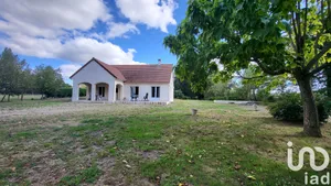 House in Guéret (23000)