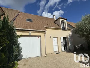 Maison à Étampes (91150)