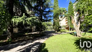 Appartement à Nîmes (30000)