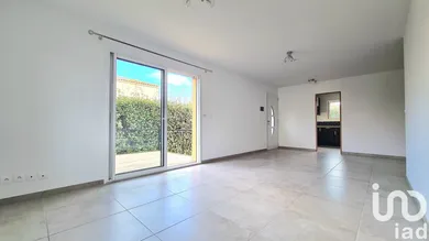 House in Elne (66200)