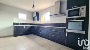 Maison à Elne (66200)