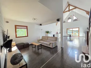 Maison à Bourg-des-Comptes (35890)