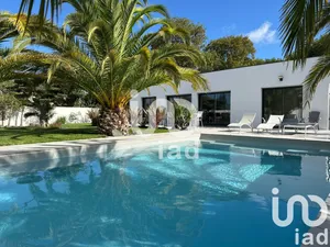 House in Médis (17600)