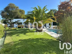 Maison à Médis (17600)