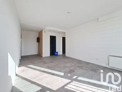 Appartement à Brou-sur-Chantereine (77177)