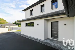 Maison à Lamballe (22400)