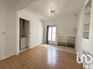 Appartement à Paris (75006)