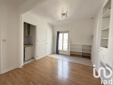 Appartement à Paris (75006)