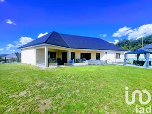 House at Port-Jérôme-sur-Seine (76330)