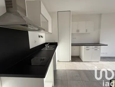 Appartement à Villenave-d'Ornon (33140)