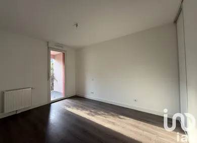 Appartement à Villenave-d'Ornon (33140)