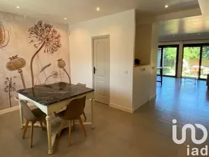 House at Vitry-sur-Seine (94400)