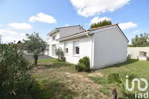 Traditional house in Plaisance-du-Touch (31830)