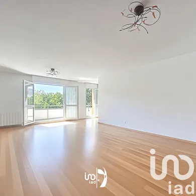 Appartement à Bois-Guillaume (76230)