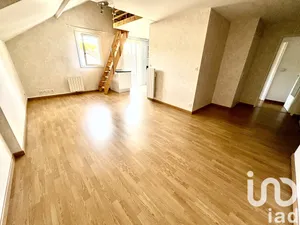 Appartement à Argenteuil (95100)