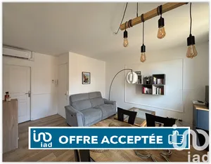 Apartment at Nice (06300)