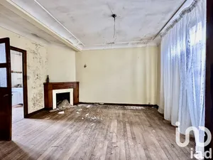 Immeuble à Rosporden (29140)