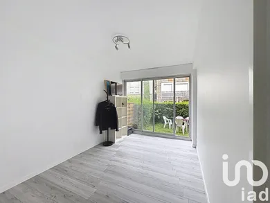 Apartment in Saint-Cast-le-Guildo (22380)