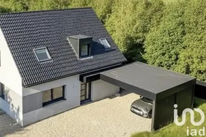 Maison à Orchies (59310)