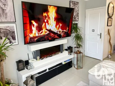 Maison à Montreuil (93100)