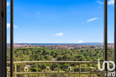 Appartement à Fréjus (83600)