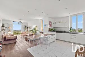 Apartment at Fréjus (83600)