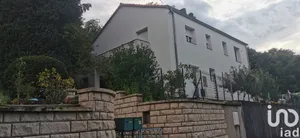 Appartement à Saint-Avold (57500)