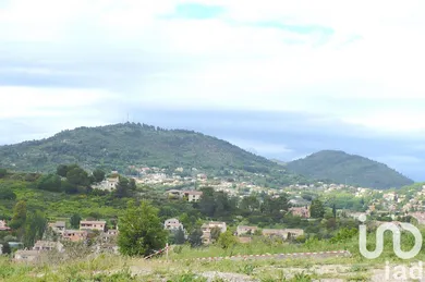 Terrain à bâtir à Manosque (04100)