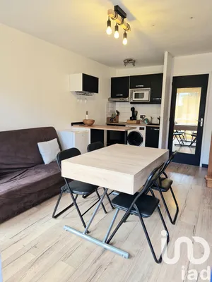 Maison à Houlgate (14510)