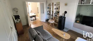 Maison de ville à Arras (62000)